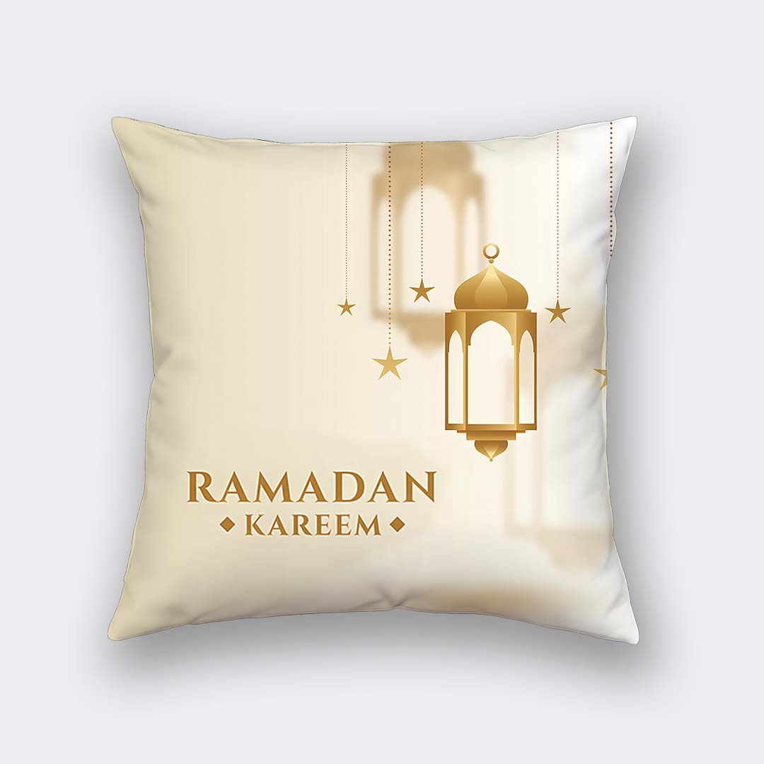 Ramadan Cushion 3