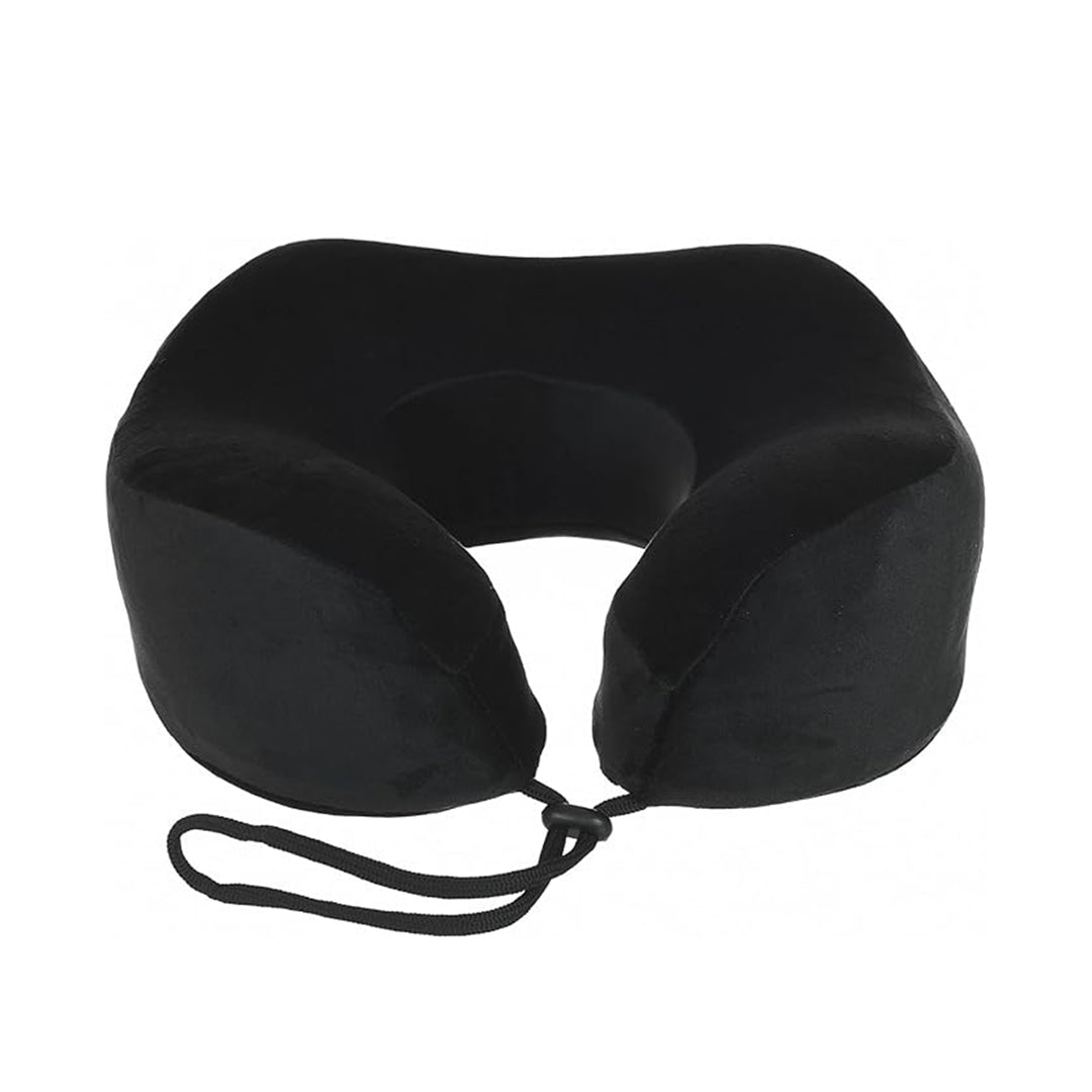 وسادة السفر