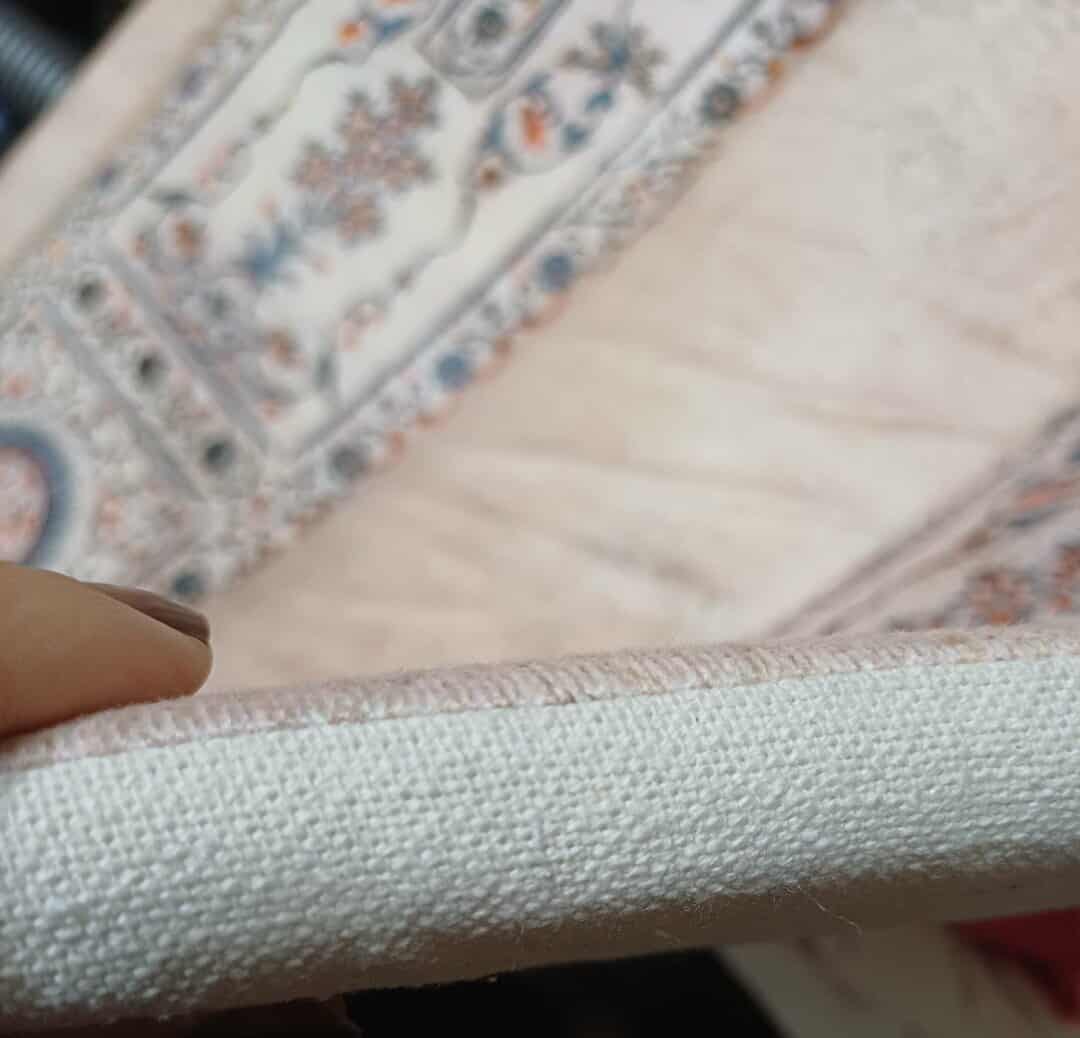 Naqaa | نقاء
