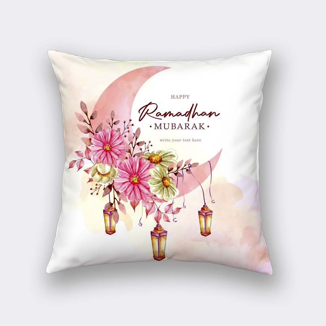 Ramadan Cushion 13