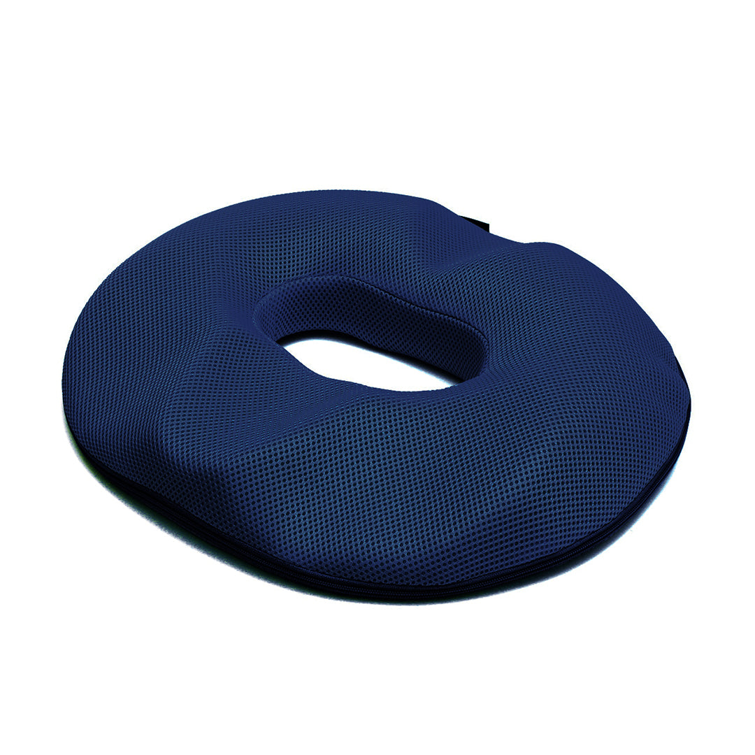 Hemorrhoid Seat Cushion