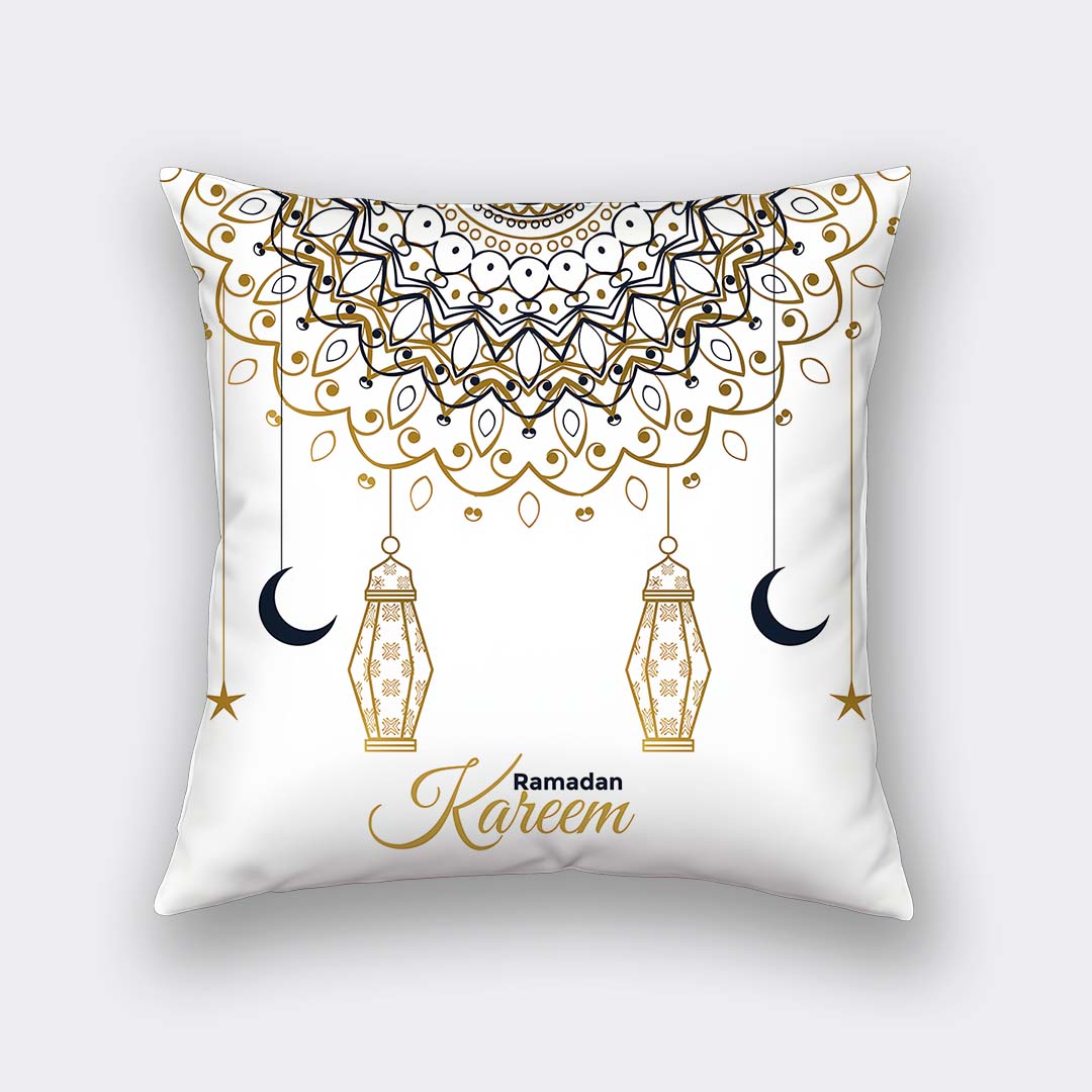 Ramadan Cushion 23