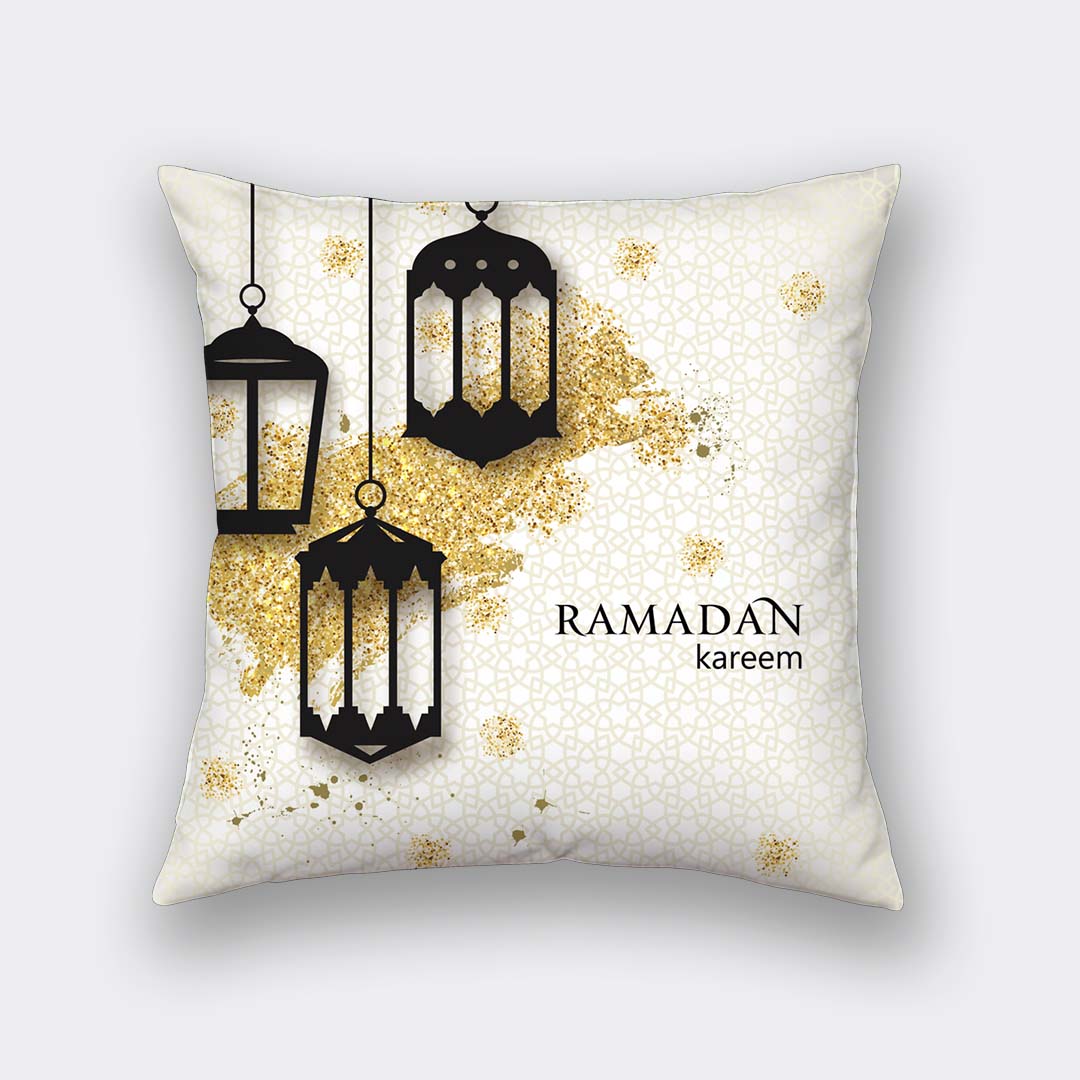 Ramadan Cushion 16