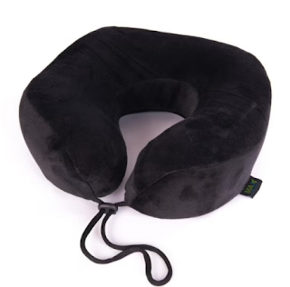 Travel Pillow