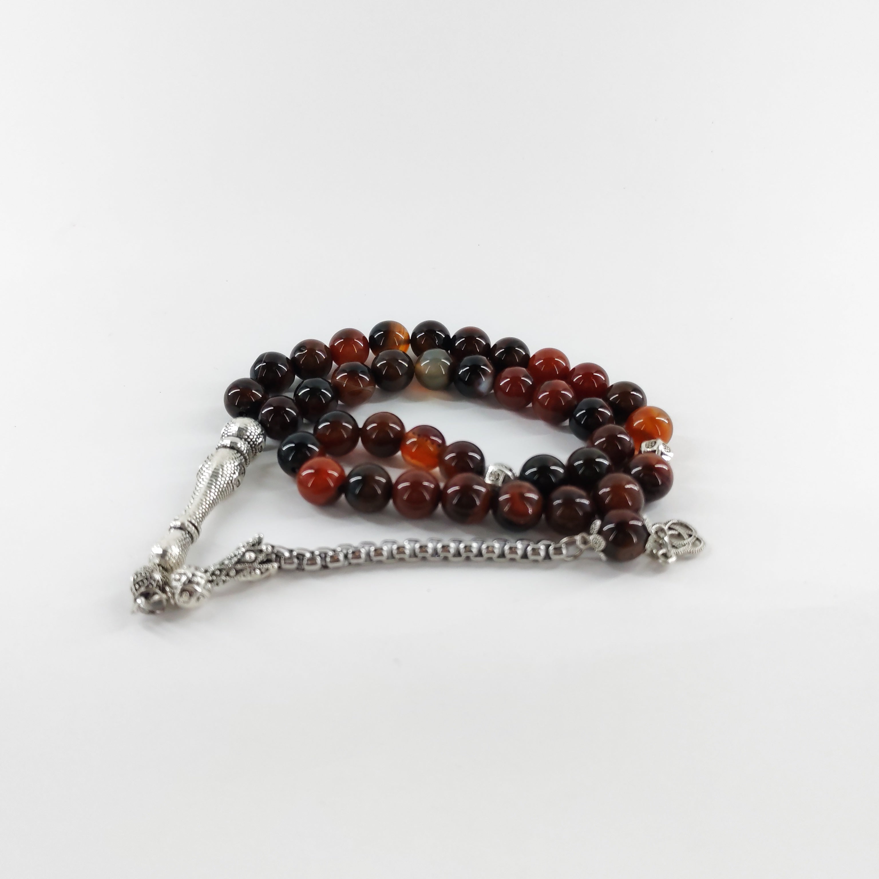 Sibha - Prayer Beads
