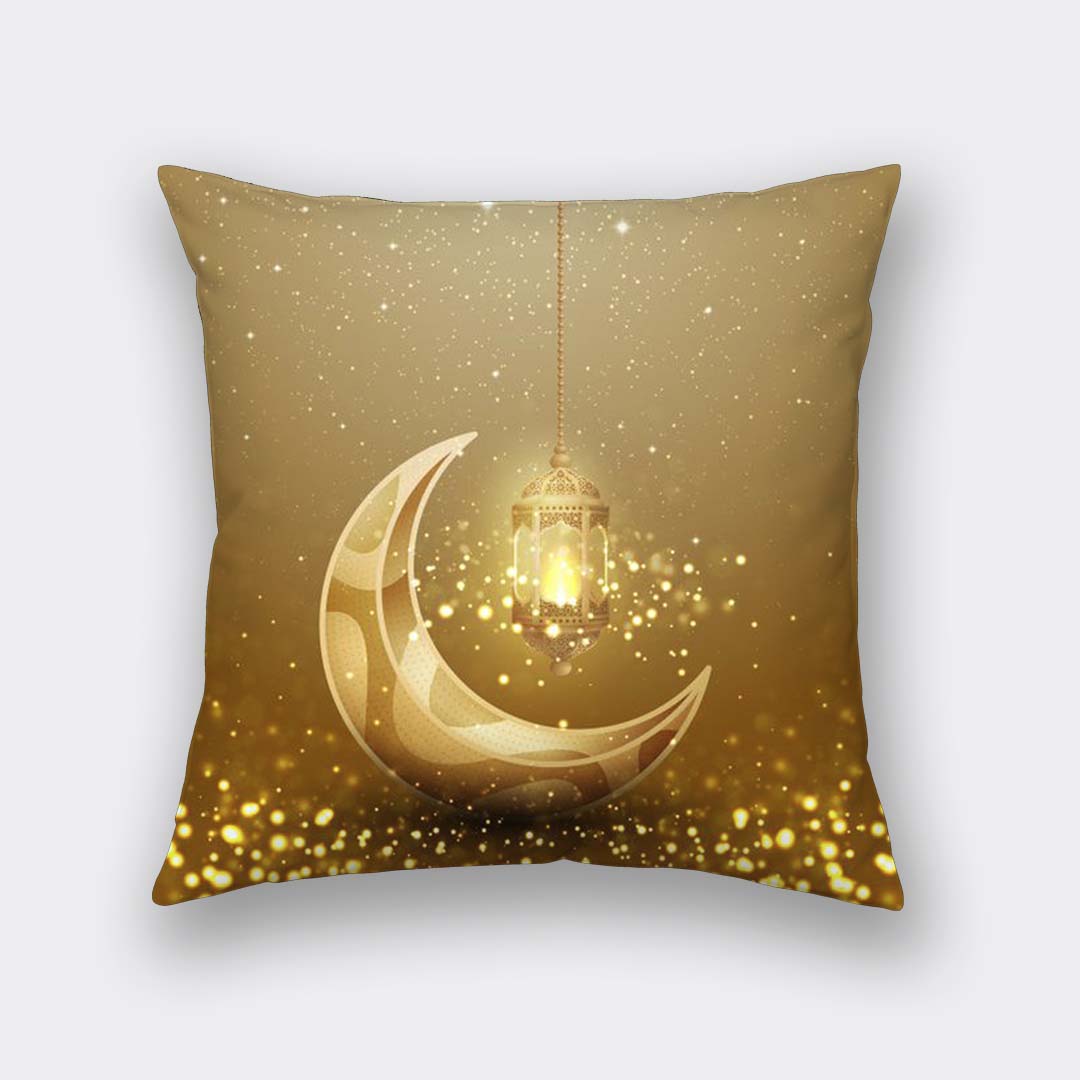 Ramadan Cushion 12