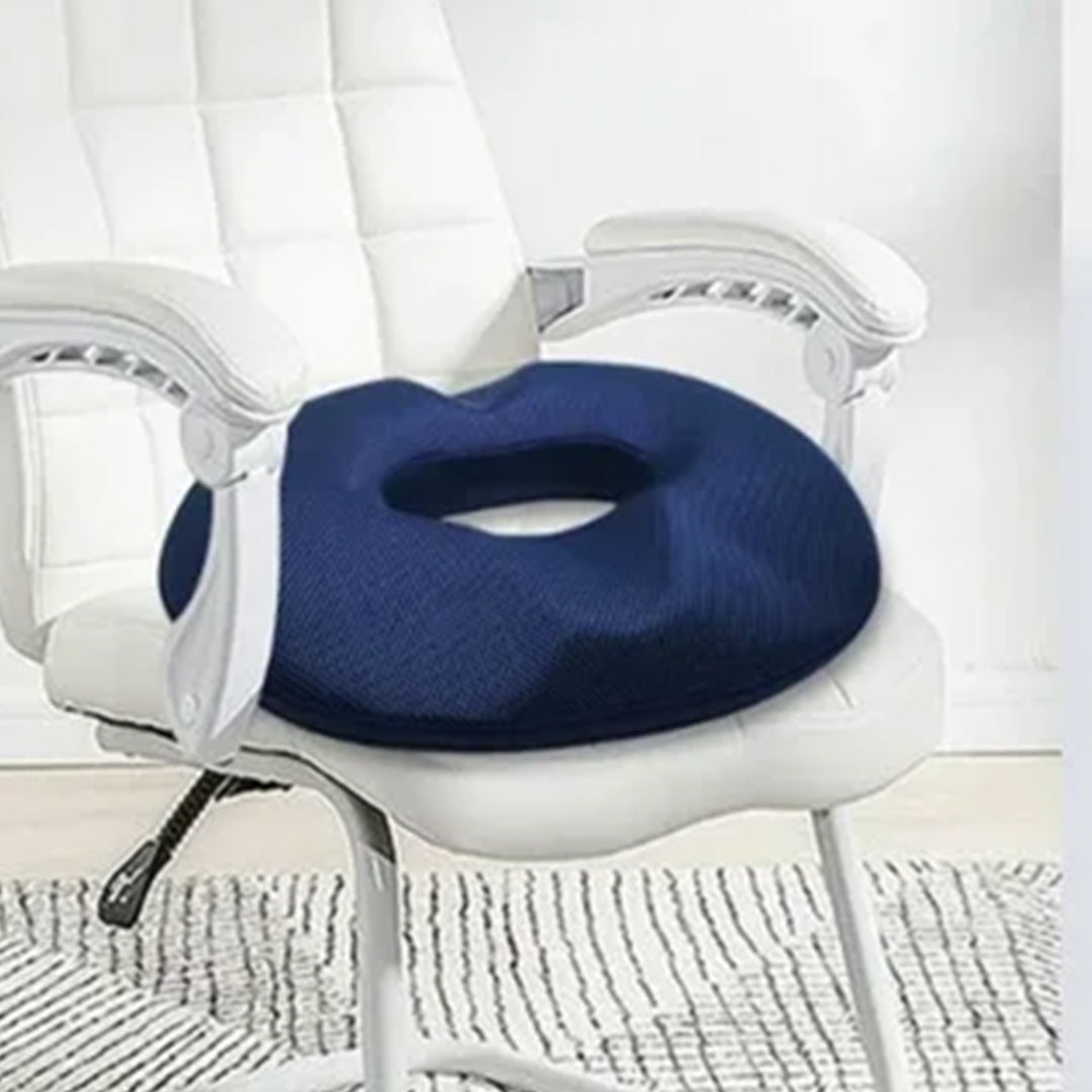 Hemorrhoid Seat Cushion