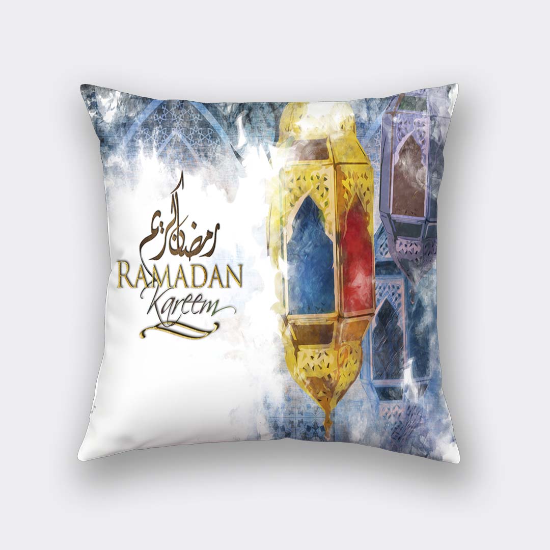 Ramadan Cushion 22