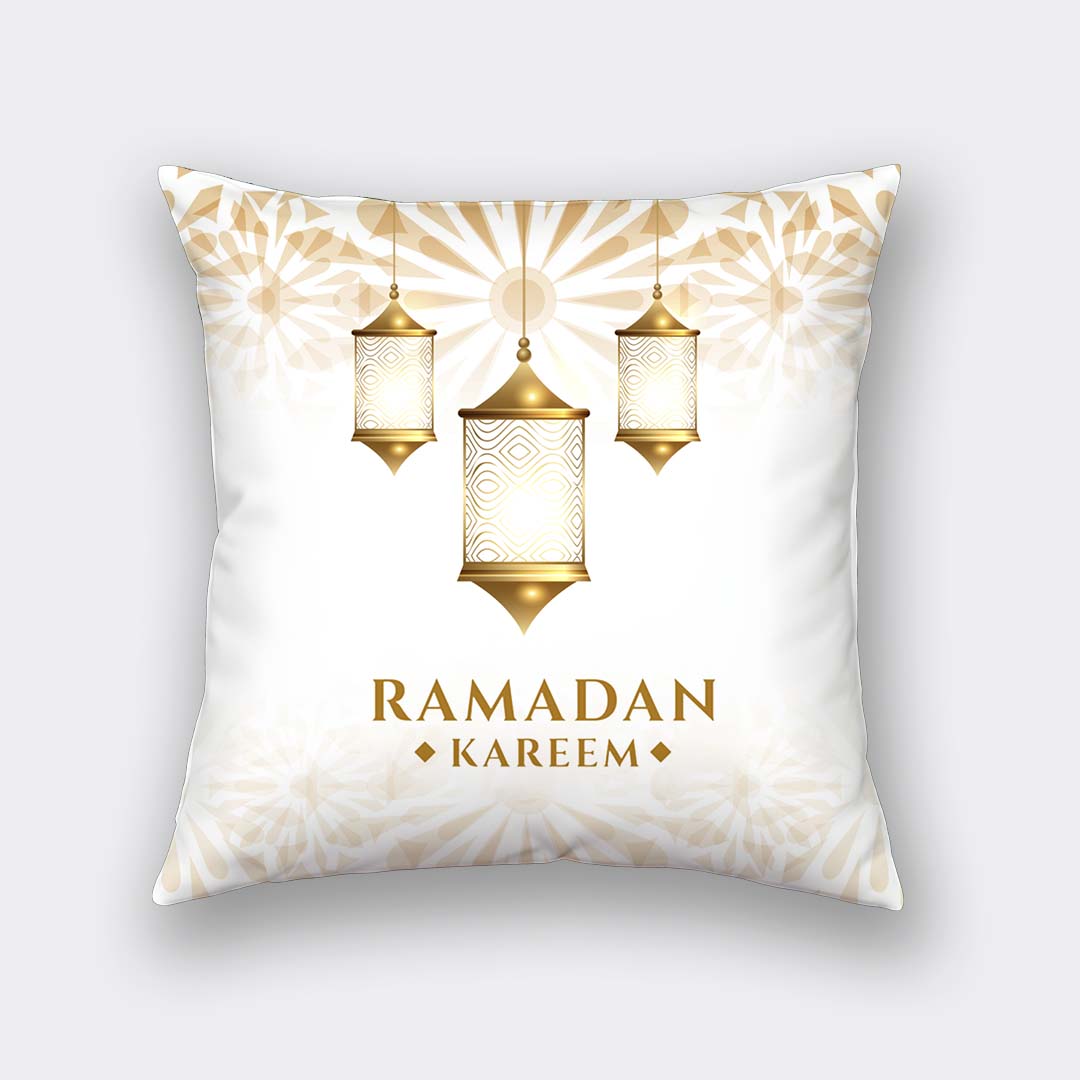 Ramadan Cushion 5